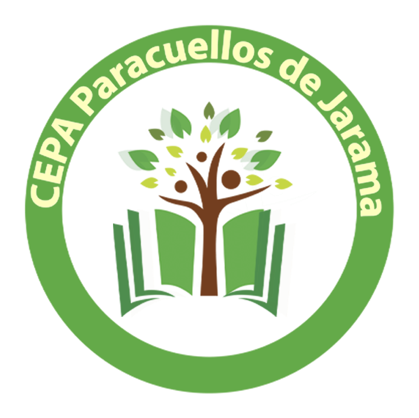 CEPA- PARACUELLOS DE JARAMA – ERASMUS+