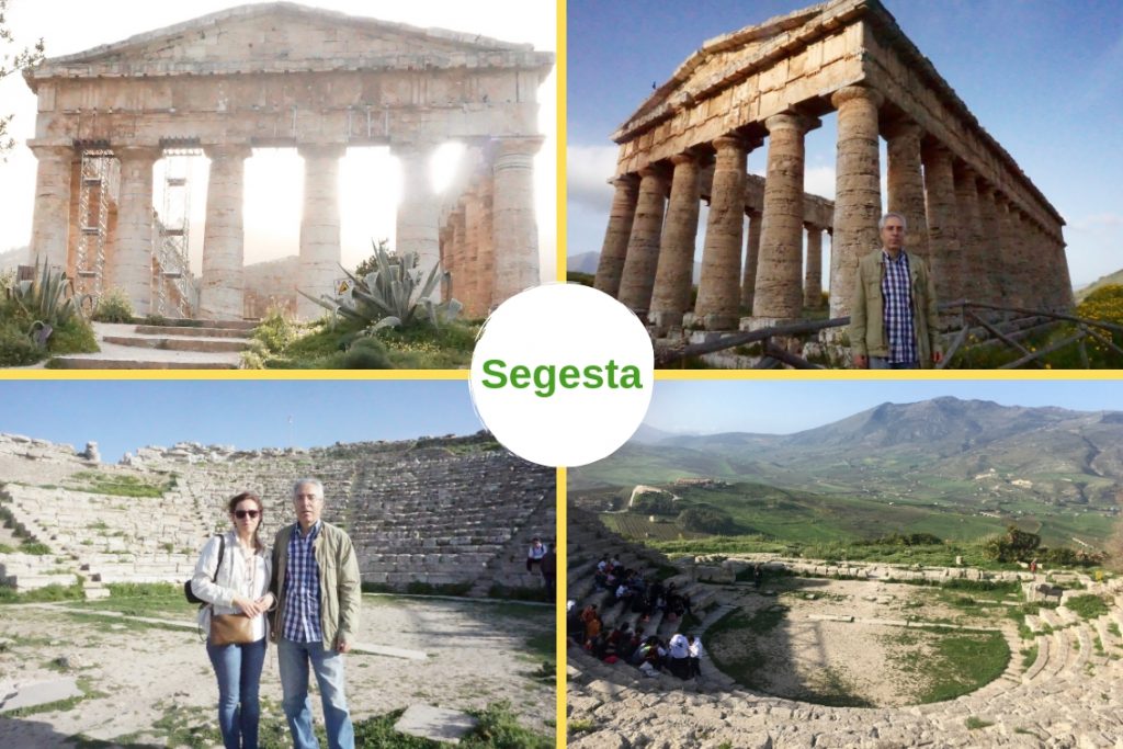Sic_03-1024x683 Sicilia