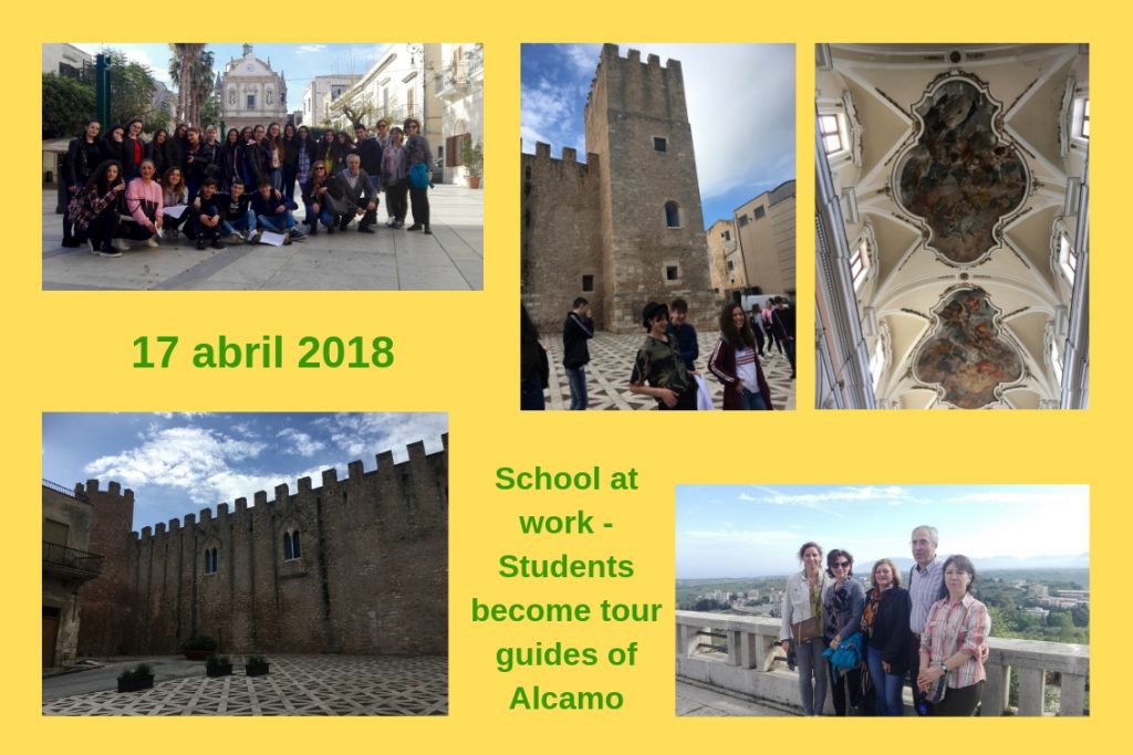 Sic_04-1024x683 Sicilia