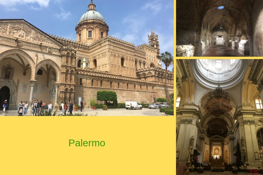 Sic_08-1024x683 Sicilia