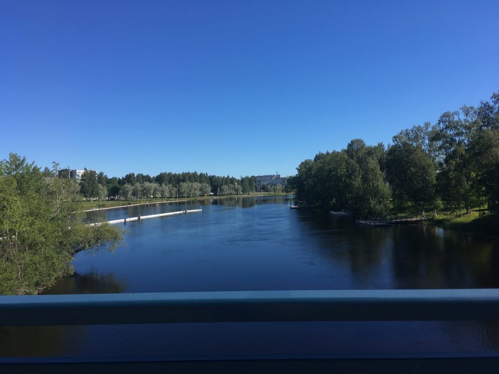 fin_02-1024x768 Finlandia