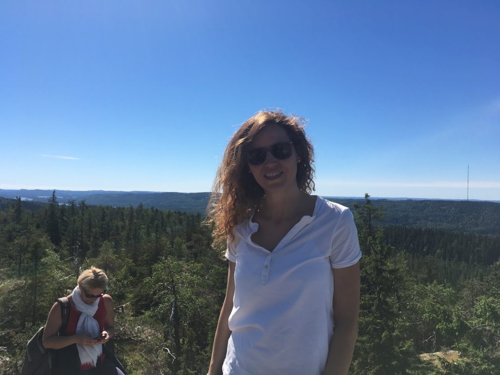 fin_33-1024x768 Finlandia
