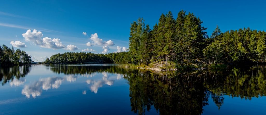fin_37-1024x444-1 Finlandia