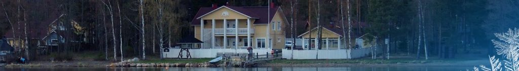 fin_38-1024x140-1 Finlandia