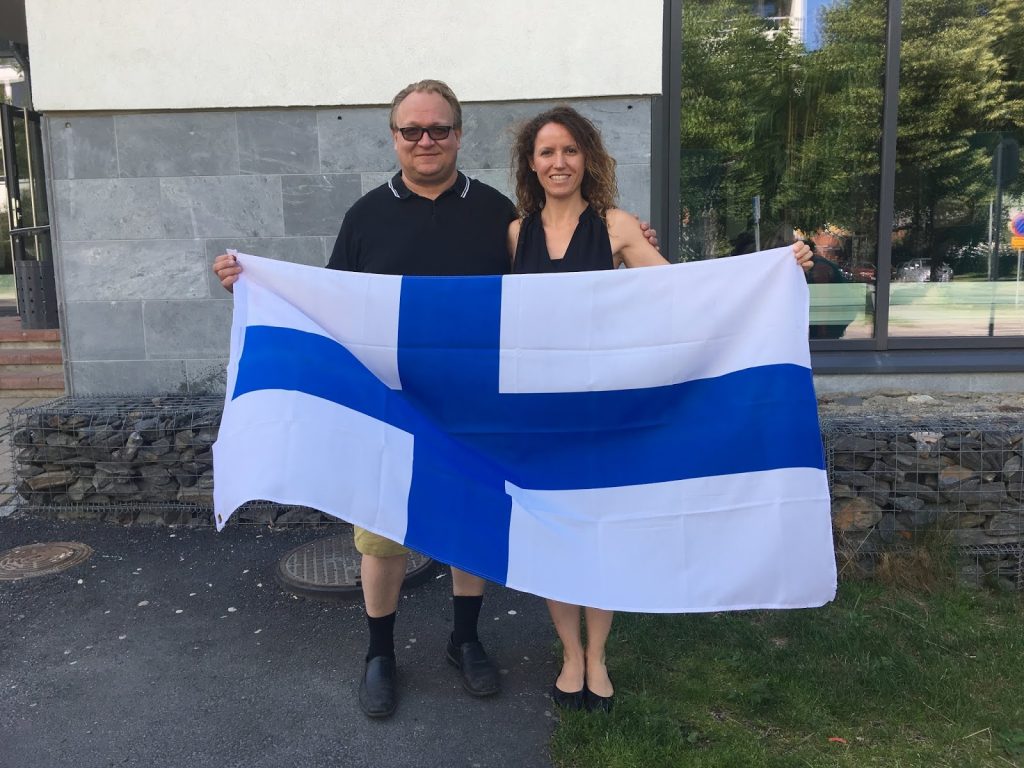 fin_43-1024x768-1 Finlandia