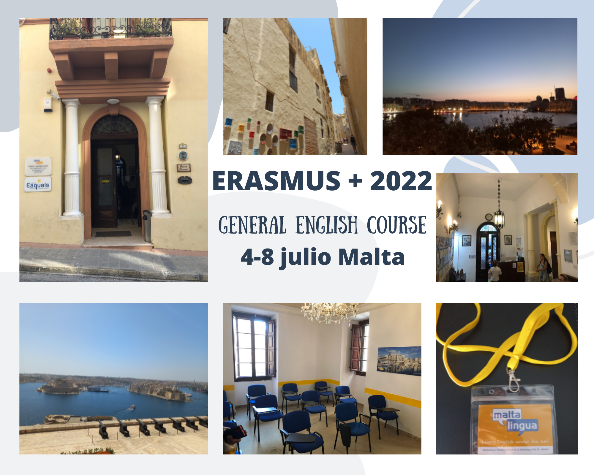 Collage-Marta-Munoz-Malta KA104 - 2019