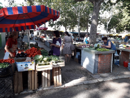 Croacia-2 Croacia