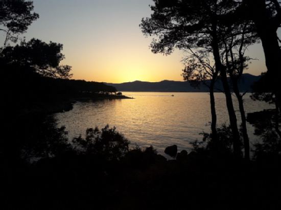 Croacia-5 Croacia