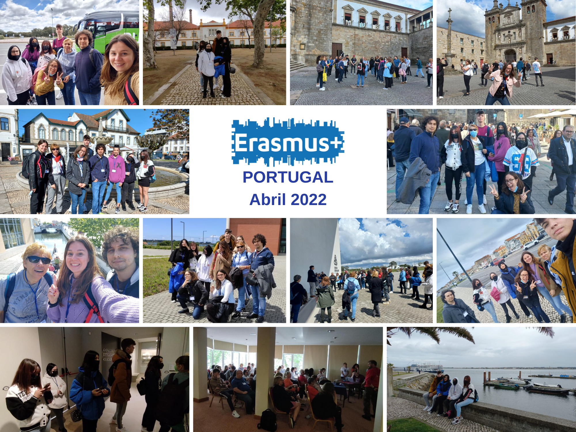 PORTUGAL-Abril-2022 KA202