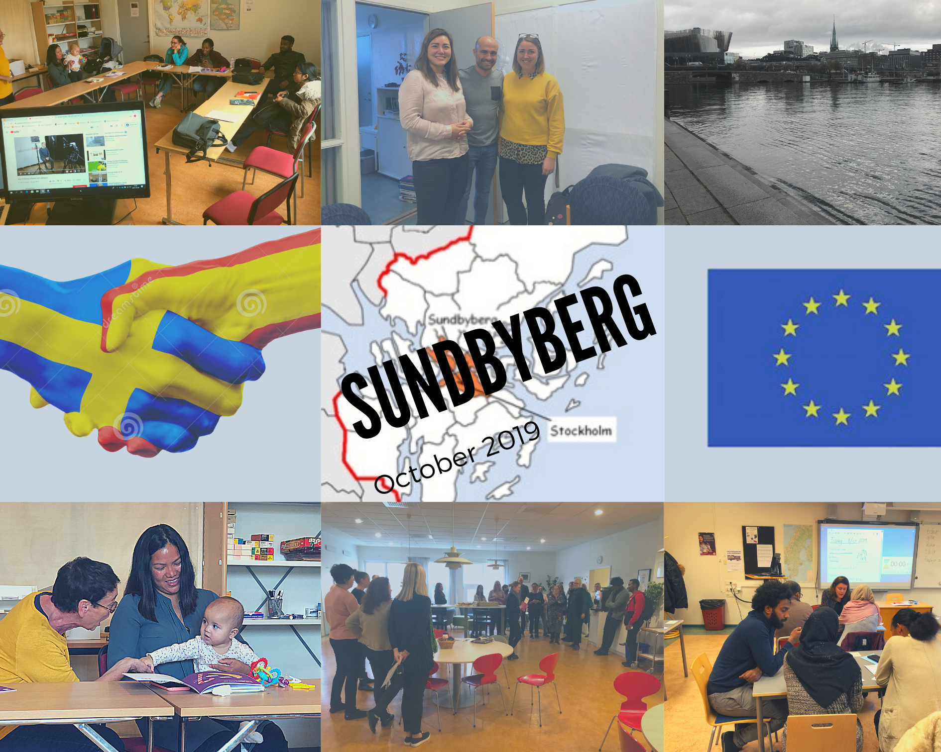 Sundbyberg-7-10-oct-2019 KA104 - 2019