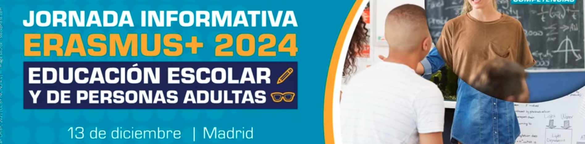 jornada_erasmus_2024 Comunicación
