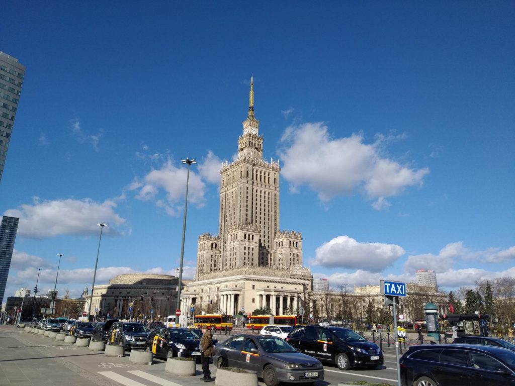 rasca_varsovia-scaled-1-1024x768 Varsovia