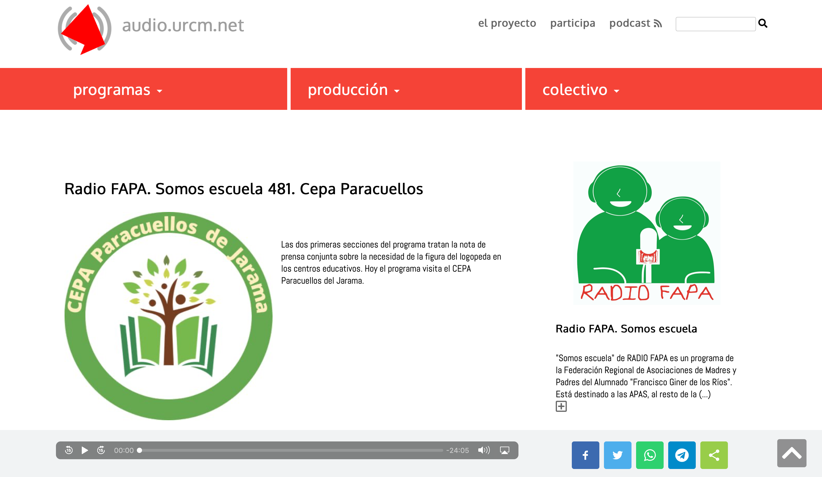 Captura-de-pantalla-2023-03-12-a-las-23.48.15 Comunicación