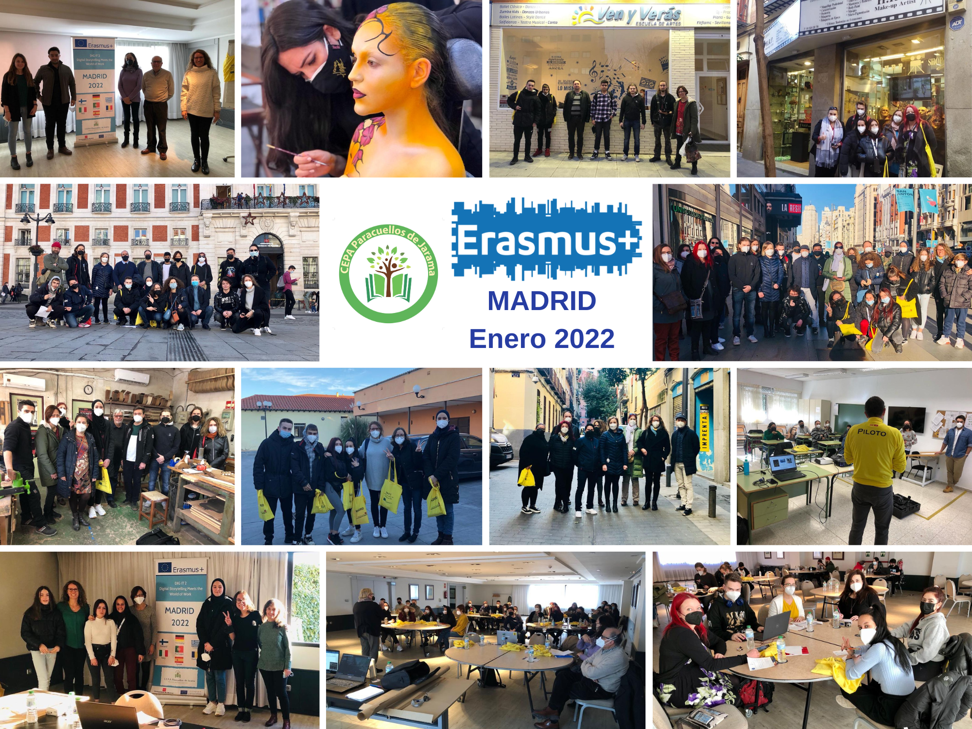 MADRID-Enero-2022 KA202