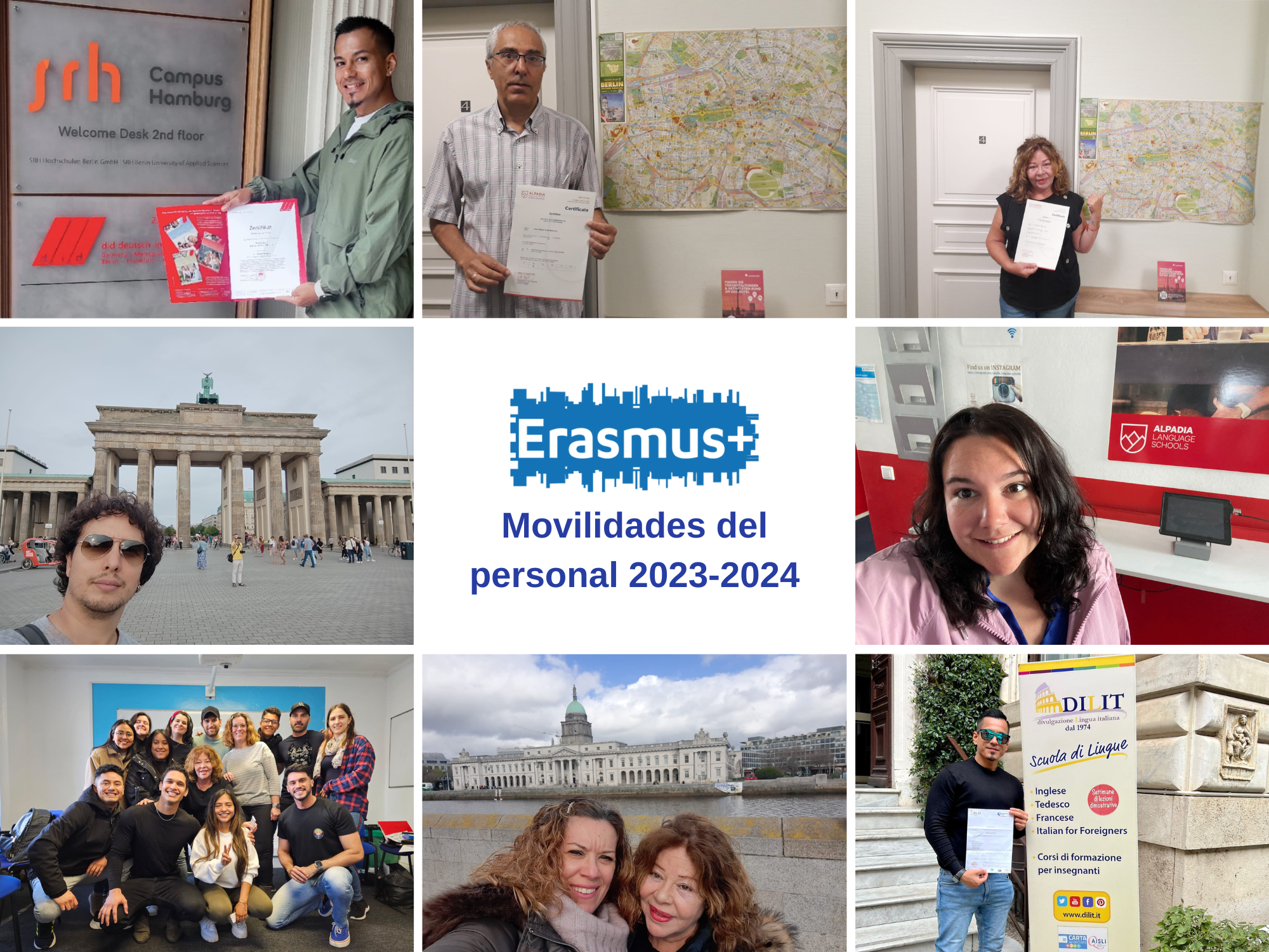 Movilidades-del-personal-2023-y-2024 KA120