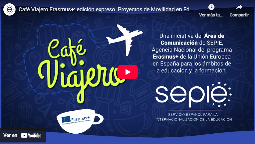 cafe-viajero Comunicación