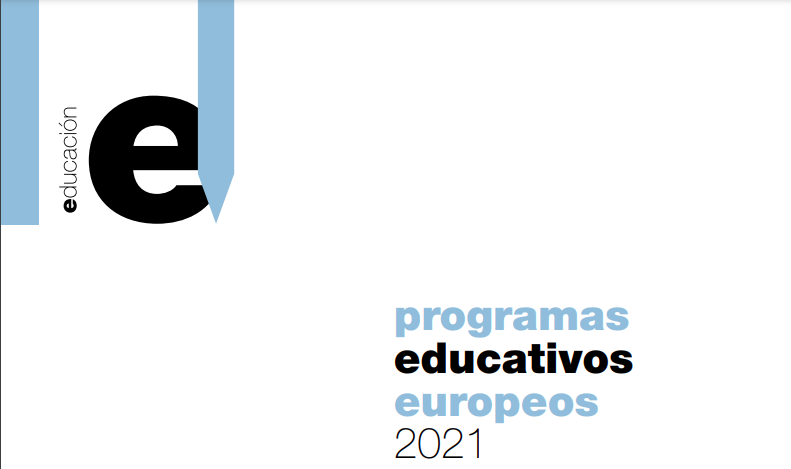 educacion Comunicación