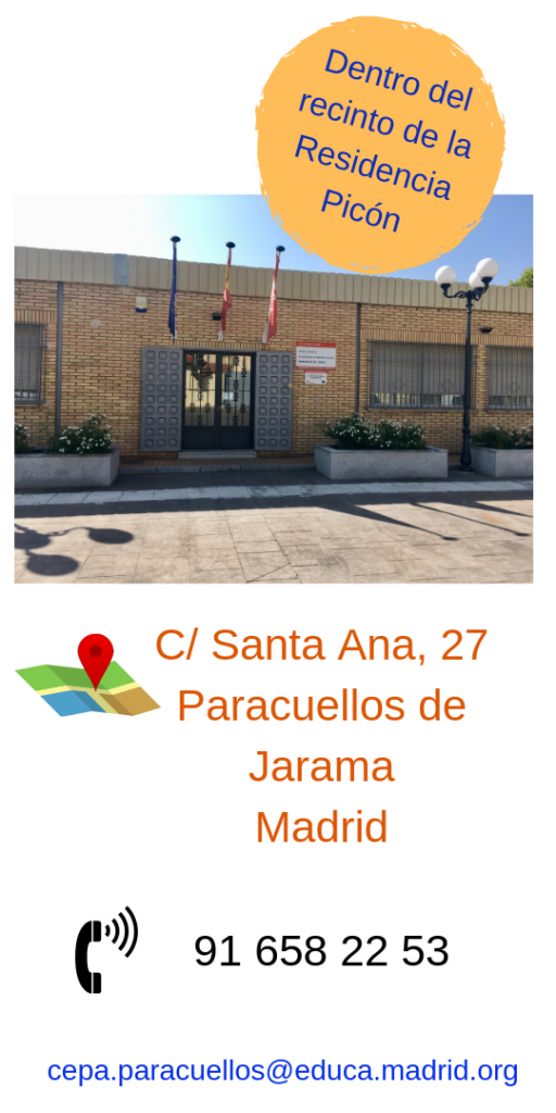 C_-Santa-Ana-27-Paracuellos-de-Jarama-Madrid-3-512x1024-1 Donde estamos